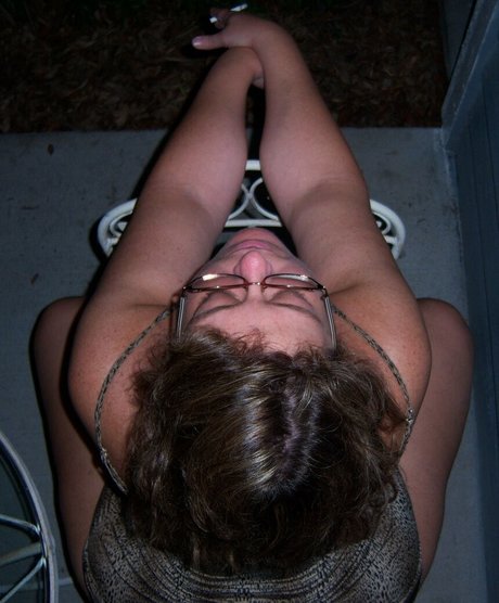 theloungeroom pornstar sex gallery