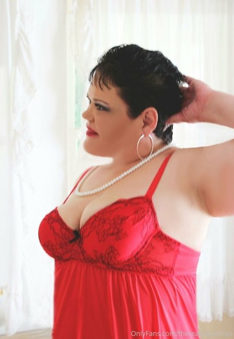 theloungeroom sexy star gallery