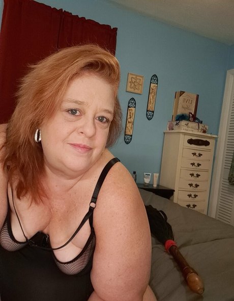 cum on glasses onlyfans hd gallery