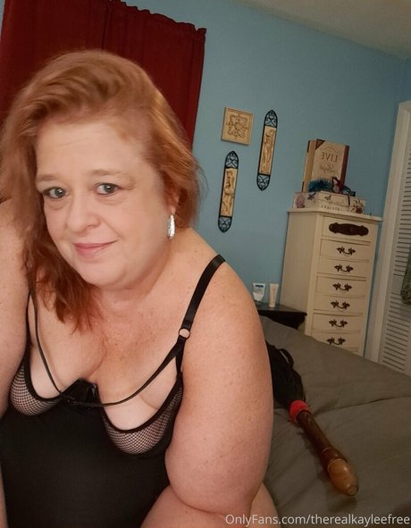 theloungeroom model sexy images