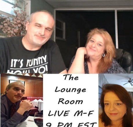 theloungeroom star best picture