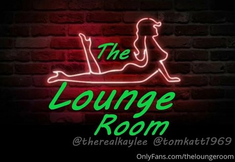 asian american onlyfans nude images