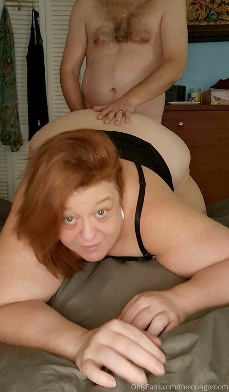 theloungeroom xxx pornstar pictures