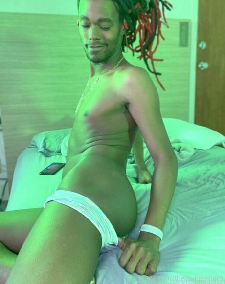 bbw fat ass onlyfans art naked pictures