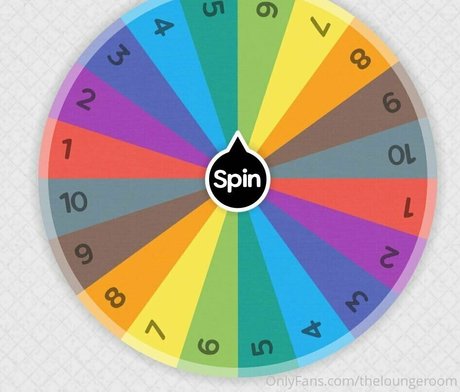 theloungeroom model naked picture