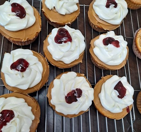 theloungeroom pornstar top pic