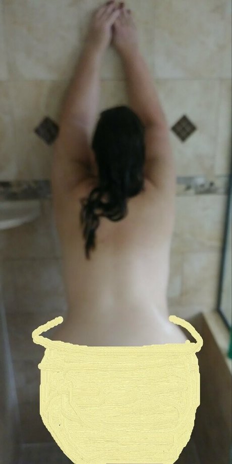 theloungeroom sex model photo