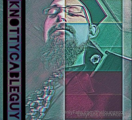 theloungeroom star nude gallery