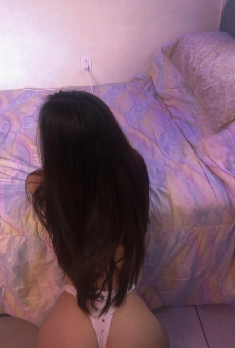 fernanda vela23 top model img