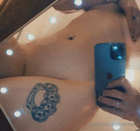 videos amateur onlyfans porno pic