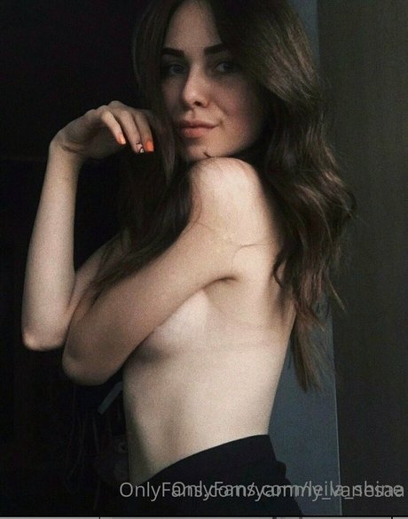 yammy vanesaa model hd picture