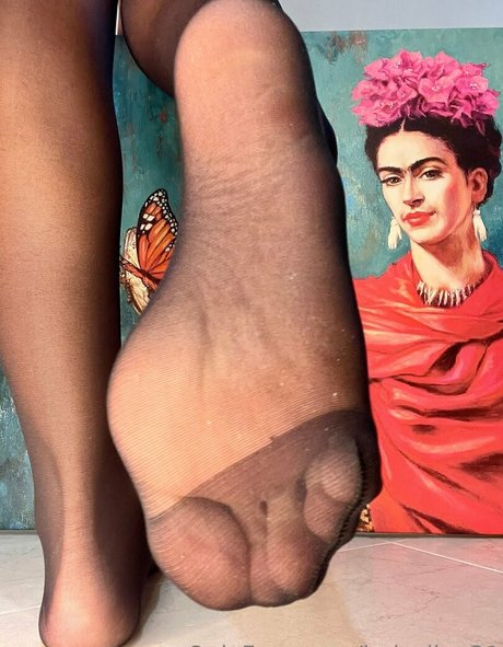 lady dior 31 exclusive star photo