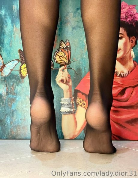 lady dior 31 exclusive pornstar galleries