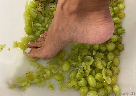 lady dior 31 star hd photo