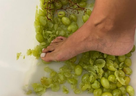 lady dior 31 model nice pictures