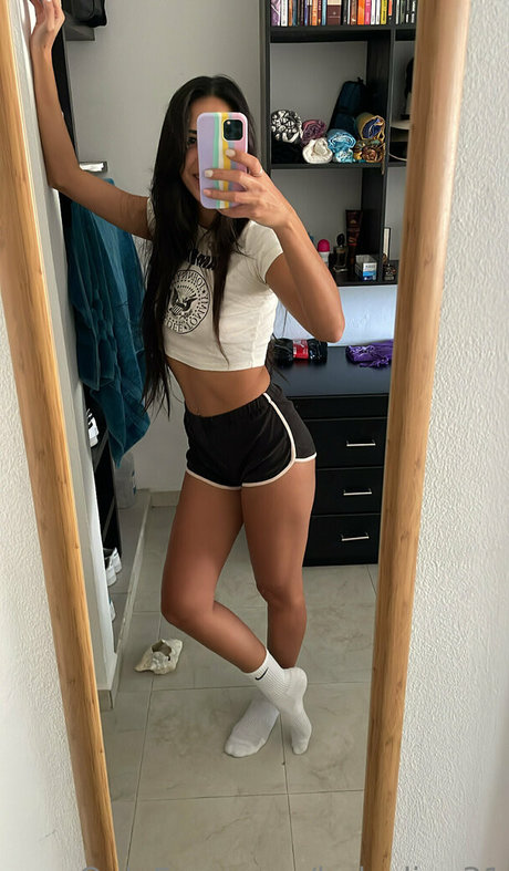 lady dior 31 sexy pornstar photos