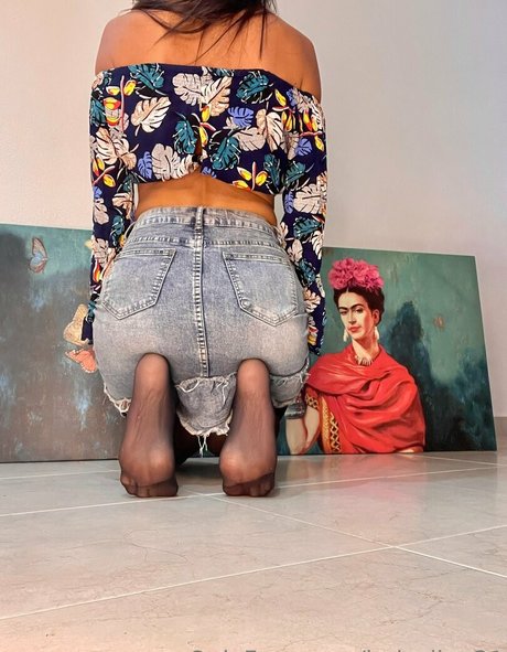 lady dior 31 nice actress photo