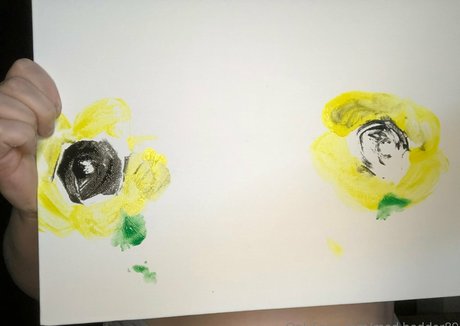 mad hadder89 adult model images