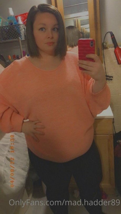 mad hadder89 star nice galleries