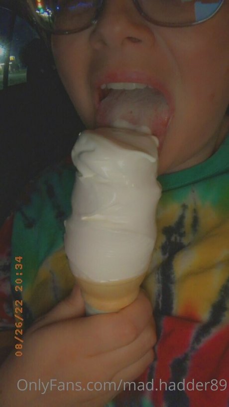 asian tattoo onlyfans hot sexy gallery