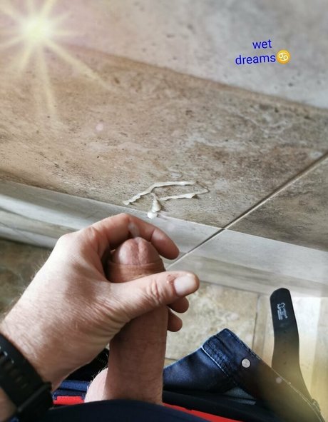 uwetdreams art pornstar photo