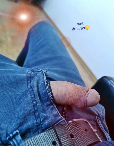 deep onlyfans pornos pic