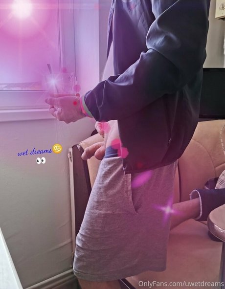 uwetdreams star best images