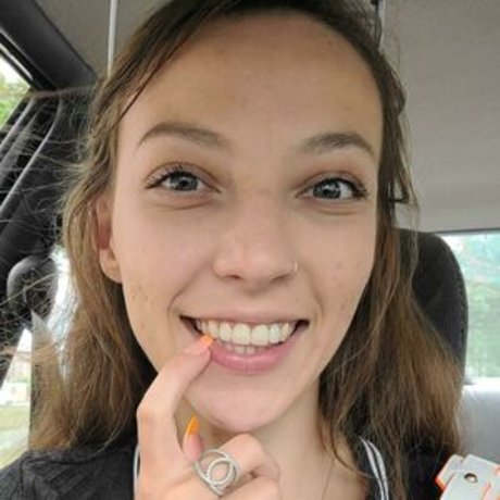 mycelium mother xxx model photo