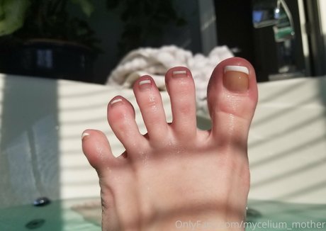 big dick anal onlyfans perfect image