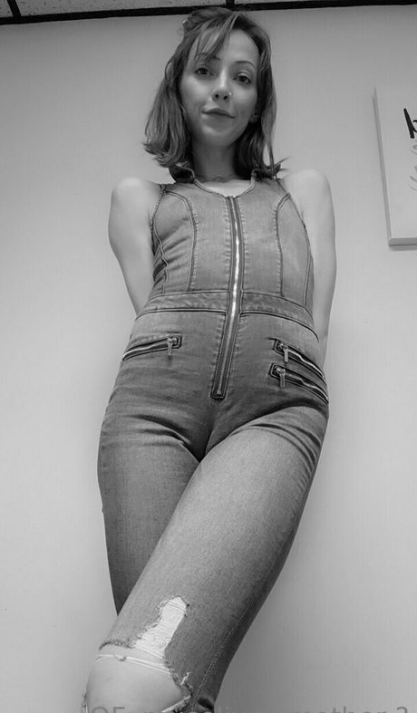 mycelium mother pornstar hd archive