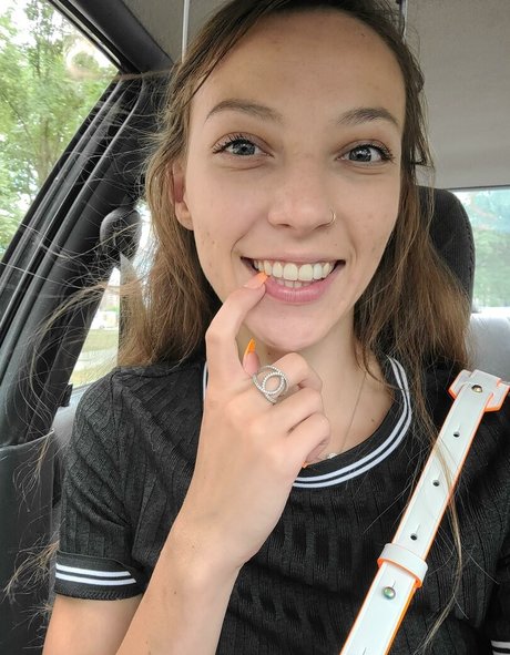 sex scene onlyfans hot xxx gallery