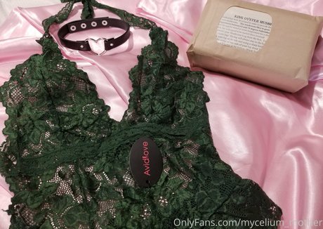 mycelium mother porn actress picture