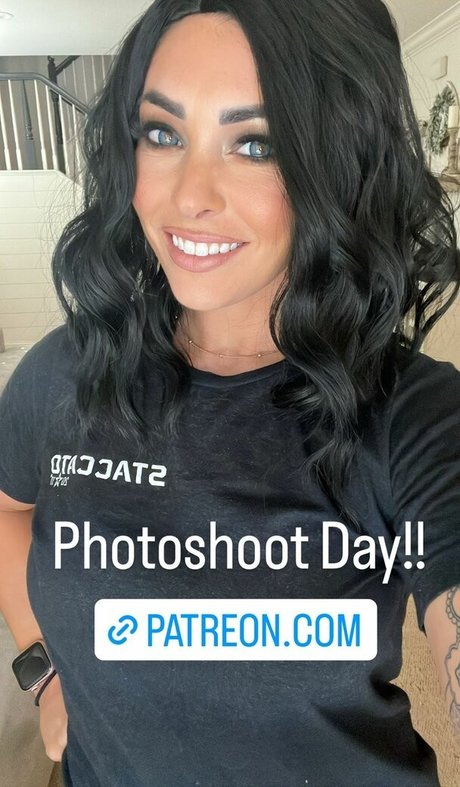 Michelle Viscusi pretty pornstar img