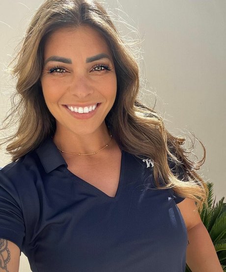 Michelle Viscusi pornstar hd picture