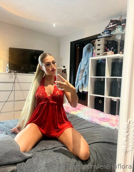 asian twink onlyfans top pic