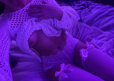 beethebunnie nice model image