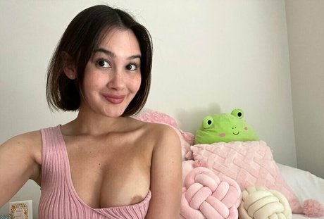 creampie onlyfans best archive