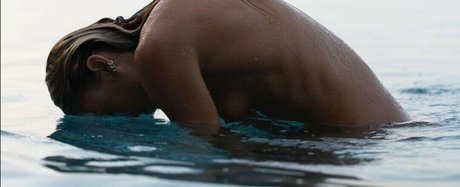 Dominiki Drakopoulou high quality star img