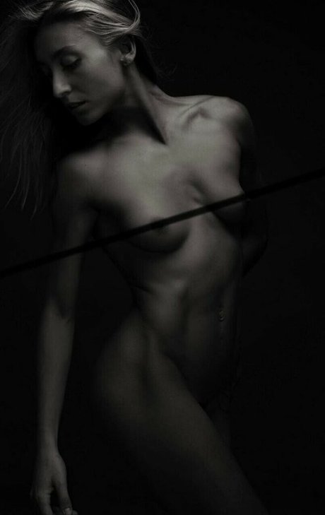 Dominiki Drakopoulou xxx actress image