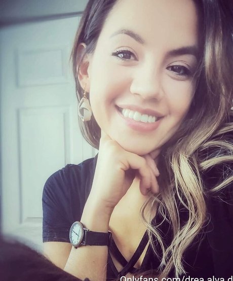 Drea alva d sexy model galleries
