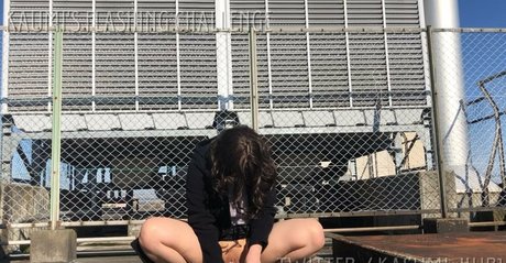 Kasumi Hub pornstar beautiful gallery