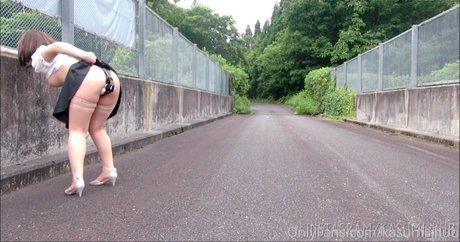 cosplay femboy onlyfans hot sex picture