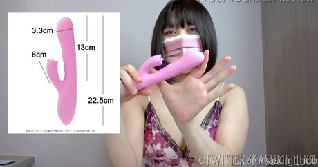 Kasumi Hub perfect star galleries