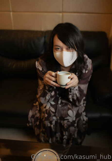 pretty ebony onlyfans free sex photos