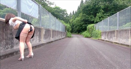 sex scene onlyfans art porn picture