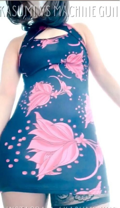 white lingerie onlyfans beautiful xxx img