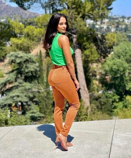 Natalie Martinez model best galleries