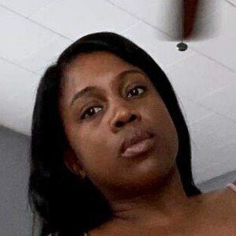 MaseratiXXX porn star image