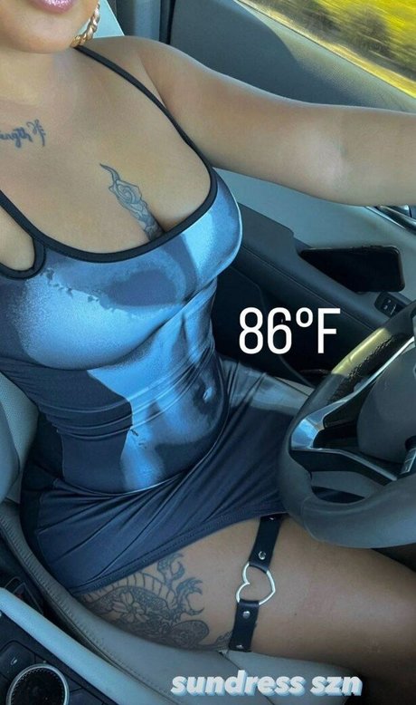 Valentina Paola model hd photos