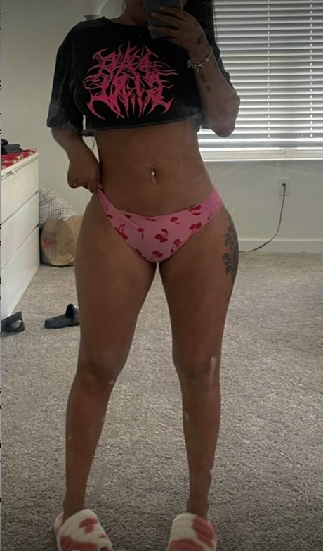 Valentina Paola adult actress image